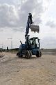 E3 2008-05-15 - 34